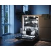 Встраиваемая посудомоечная машина ASKO 746060 - 60 см, 17 комплектов, Wi-Fi, Turbo Combi Drying, 15 программ