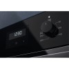 Встраиваемая электрическая духовка ELECTROLUX с конвекцией, 72 л, Steam Bake, 8 режимов, каталитическая очистка