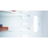 Холодильник Liebherr 85x50x60.7 см, однокамерный, белый, с интегрированными ручками - купить в интернет-магазине