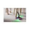 Пылесос Pencil Vac Fluffycones 492689-01/ Pencil Vac Fluffycones 492689-01