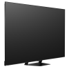 Телевизор ЖК 65 Hisense Ultra HD Mini LED с Dolby Atmos, HDR 10+ и Smart TV