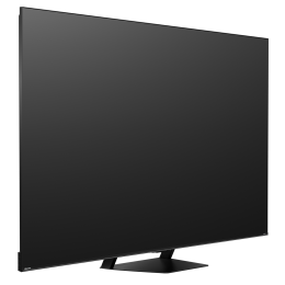 Телевизор Hisense 65U7S PRO, 65'', 4K Ultra HD, VA, 960 зон затемнения, 165 Гц, Smart TV, Dolby Atmos, Wi-Fi, HDR 10+