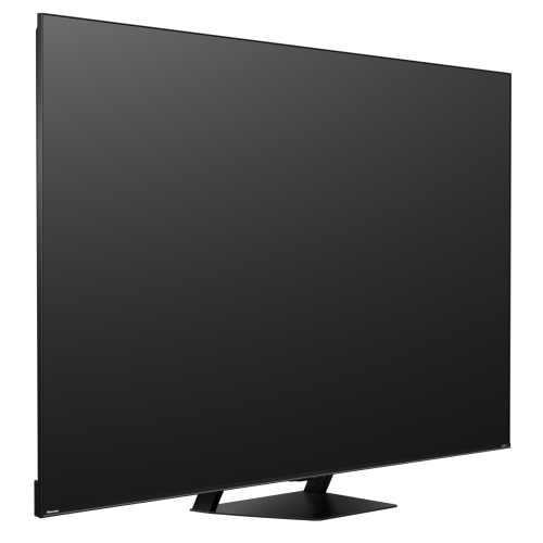 Телевизор ЖК 65 Hisense Ultra HD Mini LED с Dolby Atmos, HDR 10+ и Smart TV