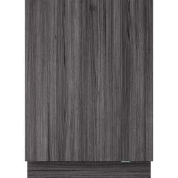 Посудомоечная машина ASKO DFI778UXXL, 60 см, 17 комплектов, 15 программ, Wi-Fi, Aqua Safe, Turbo Combi Drying