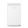 Холодильник Liebherr 85x50x60.7 см, однокамерный, белый, с интегрированными ручками - купить в интернет-магазине