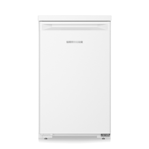 Холодильник Liebherr 85x50x60.7 см, однокамерный, белый, с интегрированными ручками - купить в интернет-магазине