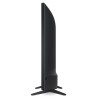 Телевизор ЖК 32 LG Full HD Smart TV с Wi-Fi, DVB-T2/C/S2, 2.0ch, 2xHDMI, 1xUSB, черный
