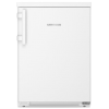 Холодильник Liebherr/ 85x60x60.7см, 141 л, без морозильной камеры, белый