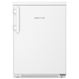 Холодильник Liebherr/ 85x60x60.7см, 141 л, без морозильной камеры, белый