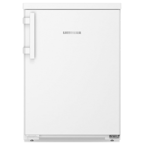 Холодильник Liebherr/ 85x60x60.7см, 141 л, без морозильной камеры, белый