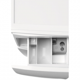 Стирально-сушильная машина Electrolux EW7W4492E, 9 кг стирка, 5 кг сушка, отжим 1400 об/мин, A/A, ЖК-дисплей, инвертор, конденсационная сушка, паровая обработка.