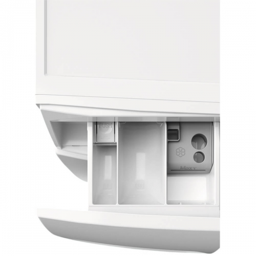 Стиральная машина ELECTROLUX с фронтальной загрузкой, 9 кг стирки, 5 кг сушки, 1400 об/мин, класс A/A, инверторный двигатель, конденсационная сушка, ЖК дисплей