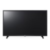 Телевизор ЖК 32 LG Full HD Smart TV с Wi-Fi, DVB-T2/C/S2, 2.0ch, 2xHDMI, 1xUSB, черный