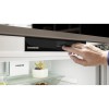 Встраиваемый холодильник Liebherr Prime 82-88 см с контейнером EasyFresh и сенсорным дисплеем Touch&Swipe