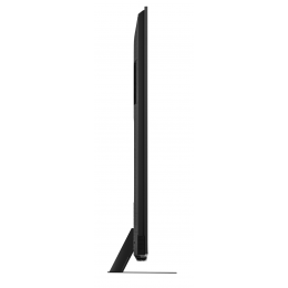 Телевизор Hisense 65U7S PRO, 65'', 4K Ultra HD, VA, 960 зон затемнения, 165 Гц, Smart TV, Dolby Atmos, Wi-Fi, HDR 10+