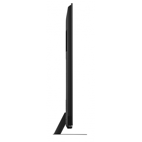 Телевизор ЖК 65 Hisense Ultra HD Mini LED с Dolby Atmos, HDR 10+ и Smart TV