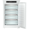 Встраиваемый морозильный шкаф Liebherr Pure 88 см, SmartFrost, 4 контейнера, замена IFSe 3904-20 001
