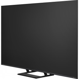 Телевизор Hisense 65U7S, 65, Ultra HD, Mini LED, 4K 144Hz, Smart TV, Wi-Fi, HDR 10+, Dolby Atmos, 2.1ch.