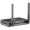 Медиаплеер/ Mediaplayer Dune HD Pro 8K Plus: 8K/60 Hz/Dolby Vision/HDR10+/HDR, CPU Amlogic S9284-K/J, RAM 8 Gb, Flash 64 Gb, 1xUSB3.0, 1xUSB2.0, LAN 1000Mb/s, WiFi 802.11ax, BT 5.2, HDMI 2.1a, S/PDIF, Audio Out miniJack, BT+Voice Remote Control, Android 1
