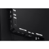 Телевизор 48'' Samsung/ 48", OLED, Ultra HD, Tizen Smart TV, 120 Hz (Up to 144Hz), HDR10+, Wi-Fi, Voice, DVB-T2/C/S2, Bluetooth, CI+(1.4), FreeSync PremiumPRO, 2.1Ch 40W, OTS Lite, 4HDMI, 2USB, Graphite Black 2025