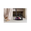 Пылесос Pencil Vac Fluffycones 492689-01/ Pencil Vac Fluffycones 492689-01