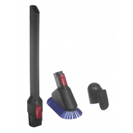 Пылесос Pencil Vac Fluffycones 492689-01/ Pencil Vac Fluffycones 492689-01