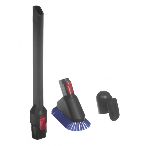 Пылесос Pencil Vac Fluffycones 492689-01/ Pencil Vac Fluffycones 492689-01