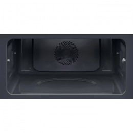 Встраиваемый духовой шкаф Electrolux EVL6E49X, 45 см, 43 л, 14 режимов, СВЧ, нержавеющая сталь