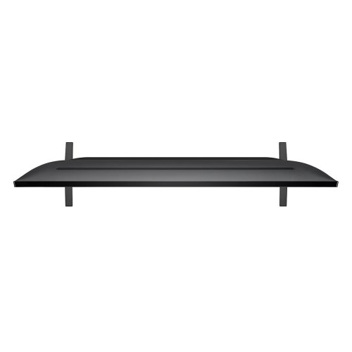 Телевизор ЖК 32 LG Full HD Smart TV с Wi-Fi, DVB-T2/C/S2, 2.0ch, 2xHDMI, 1xUSB, черный