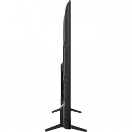 Телевизор Hisense 50A6S RU, 50 4K Ultra HD, DLED, Smart TV, Game Mode Plus, 20W, Wi-Fi, Dolby Vision, HDR10+, 5000:1