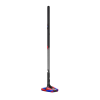 Пылесос Pencil Vac Fluffycones 492689-01/ Pencil Vac Fluffycones 492689-01