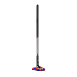 Пылесос Pencil Vac Fluffycones 492689-01/ Pencil Vac Fluffycones 492689-01
