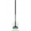 Пылесос Pencil Vac Fluffycones 492689-01/ Pencil Vac Fluffycones 492689-01