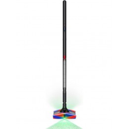 Пылесос Pencil Vac Fluffycones 492689-01/ Pencil Vac Fluffycones 492689-01
