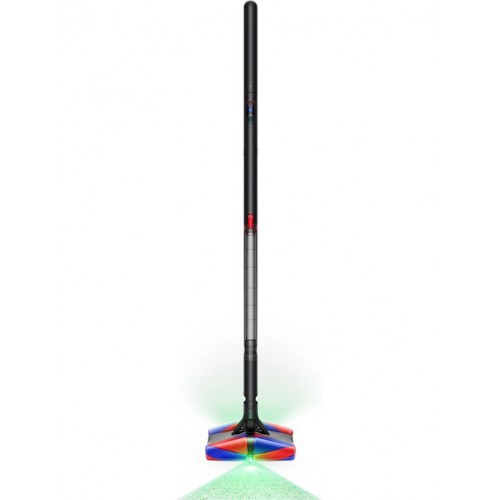 Пылесос Pencil Vac Fluffycones 492689-01/ Pencil Vac Fluffycones 492689-01