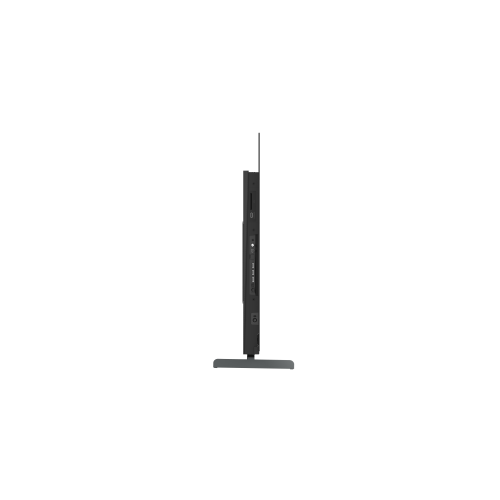 65'' OLED Ultra HD Телевизор с Google TV, 120Hz, Dolby Atmos и Bluetooth – Идеальный выбор для вашего дома!