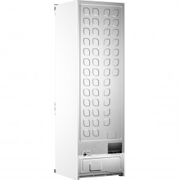 Встраиваемый холодильник ASKO RBC576DNC1, 1770x550x540 мм, Dual NoFrost, 245 л, TFT дисплей, Wi-Fi, автоматический контроль влажности