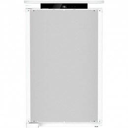 Встраиваемый морозильник Liebherr IFSd 3904-22 001, ниша 88 см, Pure, SmartFrost, 4 контейнера, door sliding.