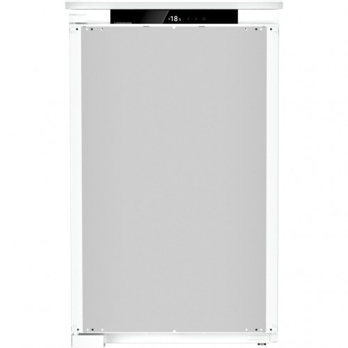 Встраиваемый морозильный шкаф Liebherr Pure 88 см, SmartFrost, 4 контейнера, замена IFSe 3904-20 001