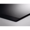 Встраиваемая электрическая панель ELECTROLUX 59x52 см, стеклокерамика, 3 конфорки, сенсорное управление, черная