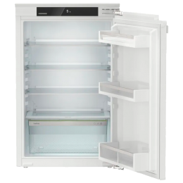 Встраиваемый холодильник Liebherr IRe 3900-22 001, EasyFresh, 872x559x546 мм, E, 34 дБ