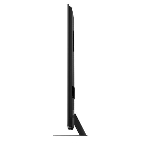 Телевизор ЖК 65 Hisense Ultra HD Mini LED с Dolby Atmos, HDR 10+ и Smart TV