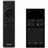Телевизор 48'' Samsung/ 48", OLED, Ultra HD, Tizen Smart TV, 120 Hz (Up to 144Hz), HDR10+, Wi-Fi, Voice, DVB-T2/C/S2, Bluetooth, CI+(1.4), FreeSync PremiumPRO, 2.1Ch 40W, OTS Lite, 4HDMI, 2USB, Graphite Black 2025