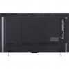 Телевизор 42'' LG/ 42'' OLED, Ultra HD, Smart TV(WebOS 26), Wi-Fi 6, Bluetooth v 5.3, MR NFC, 120Hz Native (VRR 165Hz), 2.0ch 20Вт, 4хHDMI, 2хUSB, 2 Pole, черный металл, 2026