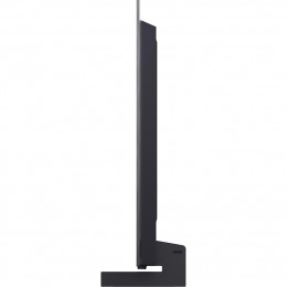 Телевизор 42'' LG/ 42'' OLED, Ultra HD, Smart TV(WebOS 26), Wi-Fi 6, Bluetooth v 5.3, MR NFC, 120Hz Native (VRR 165Hz), 2.0ch 20Вт, 4хHDMI, 2хUSB, 2 Pole, черный металл, 2026
