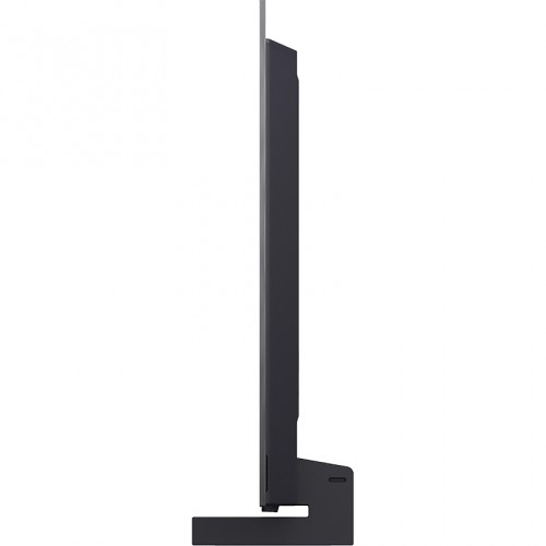 Телевизор 42'' LG/ 42'' OLED, Ultra HD, Smart TV(WebOS 26), Wi-Fi 6, Bluetooth v 5.3, MR NFC, 120Hz Native (VRR 165Hz), 2.0ch 20Вт, 4хHDMI, 2хUSB, 2 Pole, черный металл, 2026