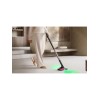 Пылесос Pencil Vac Fluffycones 492689-01/ Pencil Vac Fluffycones 492689-01
