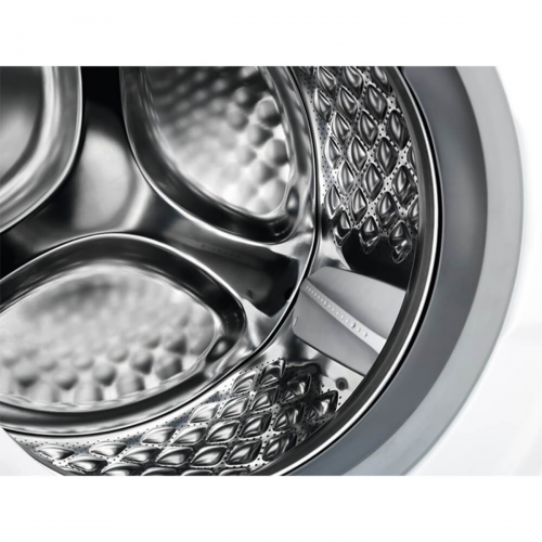 Стиральная машина ELECTROLUX с фронтальной загрузкой, 9 кг стирки, 5 кг сушки, 1400 об/мин, класс A/A, инверторный двигатель, конденсационная сушка, ЖК дисплей