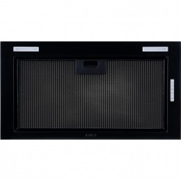 Встраиваемая вытяжка ELICA fold bl mat/a/52-prf0181960, 52 см, 1050 м3/ч, черный цвет