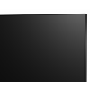 Телевизор ЖК 65 Hisense Ultra HD Mini LED с Dolby Atmos, HDR 10+ и Smart TV